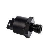 Запчасть для газ. котла Датчик давления Ariston (65115793)