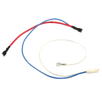 Запчасть для водонагревателя Светодиод Ariston (65191110)