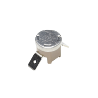 Запчасть для водонагревателя Термостат Ariston (65180182)