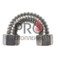 Запчасть для водонагревателя Трубка соединительная Ariston (65154293)