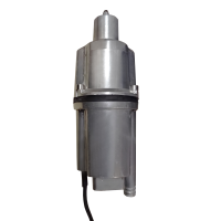 Насос вибрационный погружной PROFLINE BH-H 15M (нижний забор, кабель 15 м, 280 Вт., 18 л/мин) (6)