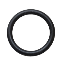 Запчасть для водонагревателя О-КОЛЬЦО 63.6X59.2X2.2MM Ariston (65118288)