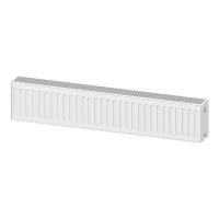 УЦ  Радиатор LEMAX С22 200 X 1000 УЦ купить в Воронеже дешево