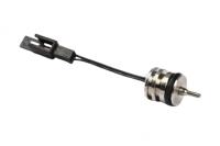 Запчасть для газ. котла Датчик температуры Ariston 65121175)