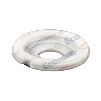 Запчасть для водонагревателя Мембрана датчика давления Ariston (65118318)