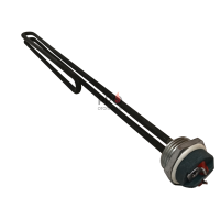 Запчасть для водонагревателя ТЭН для водонагревателя Haier FCD-JTLD200