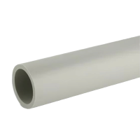 Труба PP (PN20) d 50 x 8,4 KAN (Р-О)