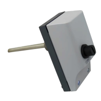 Термостат погружной Watts TC 150/AN (Р-О)