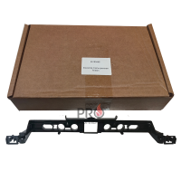 Запчасть для водонагревателя Фиксатор платы дисплея Ariston (65180446)