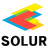SOLUR