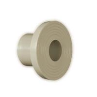 Бурт фланца PP 50 FDplast (серый) (60)