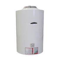 УЦ Водонагреватель электрический Ariston PRO1 R DRY  80 V 1,5K PL (1,5 кВт, СУХОЙ ТЭН) б/у купить в Воронеже дешево