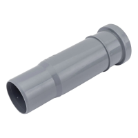 Патрубок компенсационный 50 ПОЛИТЭК (60)