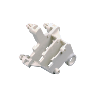 Запчасть для водонагревателя POWER SELECTOR HOUSING Ariston (65118293)