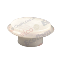 Запчасть для водонагревателя Поршень датчика давления Ariston (65118317)