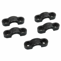 Запчасть для водонагревателя Зажим для кабеля Ariston