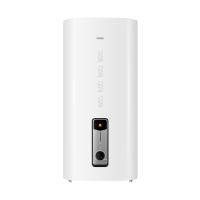 Водонагреватель электрический Haier  XT1 ES30V (2,2 кВт, ПЛОСКИЙ, мех. термостат)