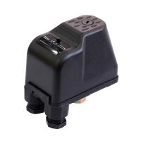 Датчик сухого хода 1.8-3.0 бар. вн.р. 1/4" TIM (50)