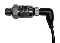 Датчик/измеритель давления G-PS-VFA (4-20 мА, IP65, G1/4)