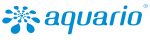Aquario
