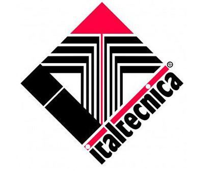 Italtecnica – производитель: цены, фото