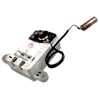 Запчасть для водонагревателя Термостат Ariston (65150897)