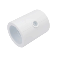 Тройник PPR перех.  75х32х75 Valfex (16/2)