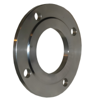 Фланец Py-16 DN  50 ГОСТ 