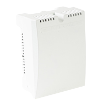 Стабилизатор напряжения TEPLOCOM ST – 555