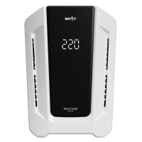 Стабилизатор напряжения SKAT ST-R 555 (Teplocom)