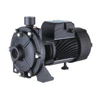 Поверхностный насос PUMPMAN 2TCP25/160A (2200 Вт., 158 л/мин, напор 57,5 м, всас. 8)
