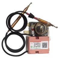 Запчасть для водонагревателя Термостат Haier HE1 ES30, 50, 80, 100V, ES15V-Q2(R)