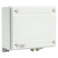 Стабилизатор напряжения TEPLOCOM ST – ST-1300 исп.5