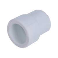 Муфта PPR перех. вн/нар  90 х 75 Valfex (16/4)