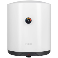 Водонагреватель электрический Haier C1 ES30V (1,5 кВт, кругл, мех. термостат)