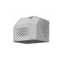 Турбонасадка LEMAX Comfort L d140 (для котлов от 35 до 40 кВт)