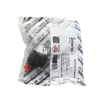 Запчасть для газ. котла Автоматический воздухоотводчик Wilo Ariston