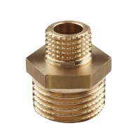 Бочонок 1/2"- 1/4" TIM (360/10)