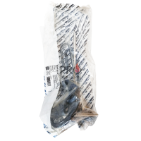 Запчасть для водонагревателя Нагревательный элемент 1500w 230V Ariston (65180069+65111788+65180071)