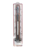 Запчасть для водонагревателя Нагревательный элемент 1000+1500W (65152340+анод) Ariston (65180378-RU)