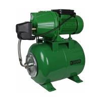Насосная станция  ENERGOPROM NS-160S/L/AP10 1600 Вт. (65 л/мин, 50 м) корпус чугун