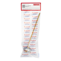 Запчасть для водонагревателя Термостат Ariston (691217)