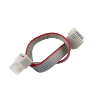 Запчасть для газ. котла Кабель платы WI-FI Ariston