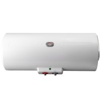 Водонагреватель электрический Haier FCD-JTHA80-III(ET) (1,5 кВт, ГОРИЗОНТАЛ., мех. термостат)