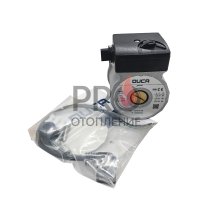 Запчасть для газ. котла Котловой циркуляционный насос DUCA BPS15-5D CP.042 (WILO TSL) CP.042 (Bosch)