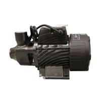 УЦ Поверхностный насос PUMPMAN QB70 (550 Вт., 45 л/мин, напор 48 м, всас. 8) новый купить в Воронеже дешево