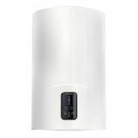 УЦ Водонагреватель электрический Ariston LYDOS ECO ABS PW  50 V (1,5/2/2,5 кВт, кругл, антибакт) УЦ купить в Воронеже дешево