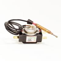 Запчасть для водонагревателя Защитный термостат Haier ES15V-Q2(R)