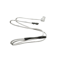 Запчасть для газ. бойлера Термостат перегрева Ariston SGA