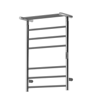 Полотенцесушитель электрический Haier T-DRY 100 S